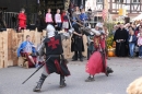 Mittelalterfest-Markdorf-200917-Bodenseecommunity-Seechat_de-IMG_8156.jpg