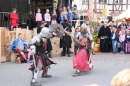 Mittelalterfest-Markdorf-200917-Bodenseecommunity-Seechat_de-IMG_8157.jpg