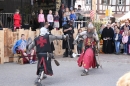 Mittelalterfest-Markdorf-200917-Bodenseecommunity-Seechat_de-IMG_8158.jpg