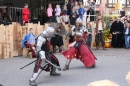 Mittelalterfest-Markdorf-200917-Bodenseecommunity-Seechat_de-IMG_8161.jpg