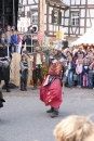 Mittelalterfest-Markdorf-200917-Bodenseecommunity-Seechat_de-IMG_8163.jpg