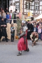 Mittelalterfest-Markdorf-200917-Bodenseecommunity-Seechat_de-IMG_8164.jpg