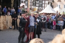 Mittelalterfest-Markdorf-200917-Bodenseecommunity-Seechat_de-IMG_8175.jpg