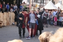 Mittelalterfest-Markdorf-200917-Bodenseecommunity-Seechat_de-IMG_8176.jpg