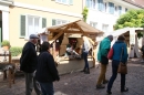 Mittelalterfest-Markdorf-200917-Bodenseecommunity-Seechat_de-IMG_8186.jpg