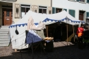 Mittelalterfest-Markdorf-200917-Bodenseecommunity-Seechat_de-IMG_8188.jpg