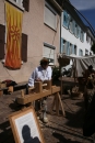 Mittelalterfest-Markdorf-200917-Bodenseecommunity-Seechat_de-IMG_8190.jpg
