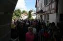 Mittelalterfest-Markdorf-200917-Bodenseecommunity-Seechat_de-IMG_8196.jpg