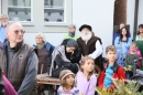 Mittelalterfest-Markdorf-200917-Bodenseecommunity-Seechat_de-IMG_8201.jpg