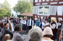 Mittelalterfest-Markdorf-200917-Bodenseecommunity-Seechat_de-IMG_8202.jpg