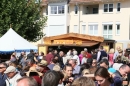 Mittelalterfest-Markdorf-200917-Bodenseecommunity-Seechat_de-IMG_8206.jpg