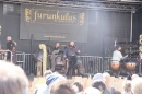 Mittelalterfest-Markdorf-200917-Bodenseecommunity-Seechat_de-IMG_8210.jpg