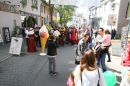 Mittelalterfest-Markdorf-200917-Bodenseecommunity-Seechat_de-IMG_8222.jpg