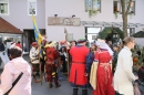 Mittelalterfest-Markdorf-200917-Bodenseecommunity-Seechat_de-IMG_8223.jpg