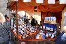 X1-Mittelalterfest-Markdorf-200917-Bodenseecommunity-Seechat_de-IMG_8098.jpg
