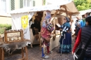 X2-Mittelalterfest-Markdorf-200917-Bodenseecommunity-Seechat_de-IMG_8204.jpg