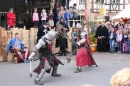 X3-Mittelalterfest-Markdorf-200917-Bodenseecommunity-Seechat_de-IMG_8160.jpg