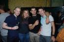 Sommerend-Party-Eschlikon-seechat-2017-_10_.jpg