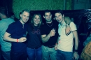 Sommerend-Party-Eschlikon-seechat-2017-_11_.jpg