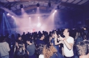 Sommerend-Party-Eschlikon-seechat-2017-_12_.jpg