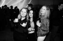 Sommerend-Party-Eschlikon-seechat-2017-_14_.jpg