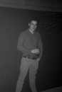 Sommerend-Party-Eschlikon-seechat-2017-_15_.jpg