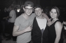 Sommerend-Party-Eschlikon-seechat-2017-_1_.jpg