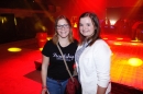 Sommerend-Party-Eschlikon-seechat-2017-_2_.jpg