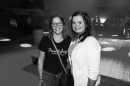 Sommerend-Party-Eschlikon-seechat-2017-_3_.jpg