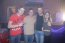 Sommerend-Party-Eschlikon-seechat-2017-_4_.jpg