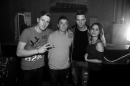 Sommerend-Party-Eschlikon-seechat-2017-_5_.jpg