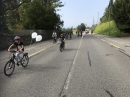 Slowup-Zuerichsee-20170924-Bodensee-Community-SEECHAT_DE-_44_.JPG