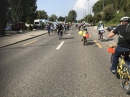 Slowup-Zuerichsee-20170924-Bodensee-Community-SEECHAT_DE-_60_.JPG