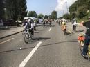 Slowup-Zuerichsee-20170924-Bodensee-Community-SEECHAT_DE-_61_.JPG