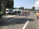 Slowup-Zuerichsee-20170924-Bodensee-Community-SEECHAT_DE-_63_.JPG