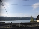 Slowup-Zuerichsee-20170924-Bodensee-Community-SEECHAT_DE-_69_.JPG