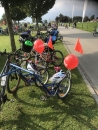 Slowup-Zuerichsee-20170924-Bodensee-Community-SEECHAT_DE-_6_.JPG