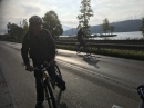 Slowup-Zuerichsee-20170924-Bodensee-Community-SEECHAT_DE-_73_.JPG