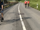 Slowup-Zuerichsee-20170924-Bodensee-Community-SEECHAT_DE-_75_.JPG