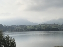 Slowup-Zuerichsee-20170924-Bodensee-Community-SEECHAT_DE-_76_.JPG