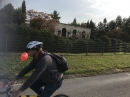 Slowup-Zuerichsee-20170924-Bodensee-Community-SEECHAT_DE-_77_.JPG