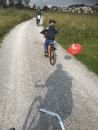 Slowup-Zuerichsee-20170924-Bodensee-Community-SEECHAT_DE-_78_.JPG
