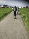 Slowup-Zuerichsee-20170924-Bodensee-Community-SEECHAT_DE-_7_.JPG