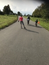 Slowup-Zuerichsee-20170924-Bodensee-Community-SEECHAT_DE-_80_.JPG