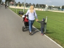 Slowup-Zuerichsee-20170924-Bodensee-Community-SEECHAT_DE-_83_.JPG