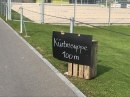 Slowup-Zuerichsee-20170924-Bodensee-Community-SEECHAT_DE-_84_.JPG