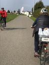 Slowup-Zuerichsee-20170924-Bodensee-Community-SEECHAT_DE-_86_.JPG