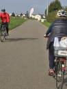 Slowup-Zuerichsee-20170924-Bodensee-Community-SEECHAT_DE-_87_.JPG
