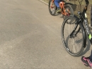 Slowup-Zuerichsee-20170924-Bodensee-Community-SEECHAT_DE-_88_.JPG