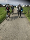 Slowup-Zuerichsee-20170924-Bodensee-Community-SEECHAT_DE-_8_.JPG
